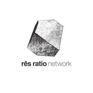 Res_Ratio_Network_Logo