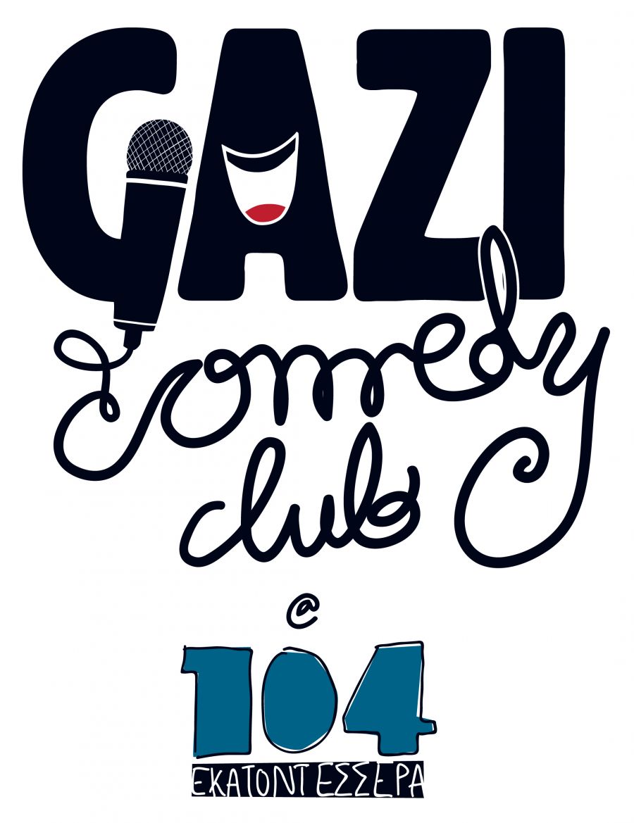 104_gazicc_logo