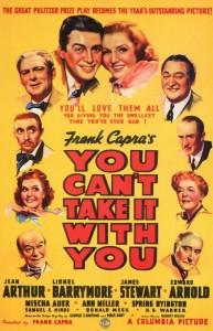 you-cant-take-it-with-you-movie-poster