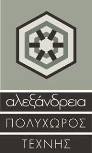 547844_170143196475822_2007577037_n