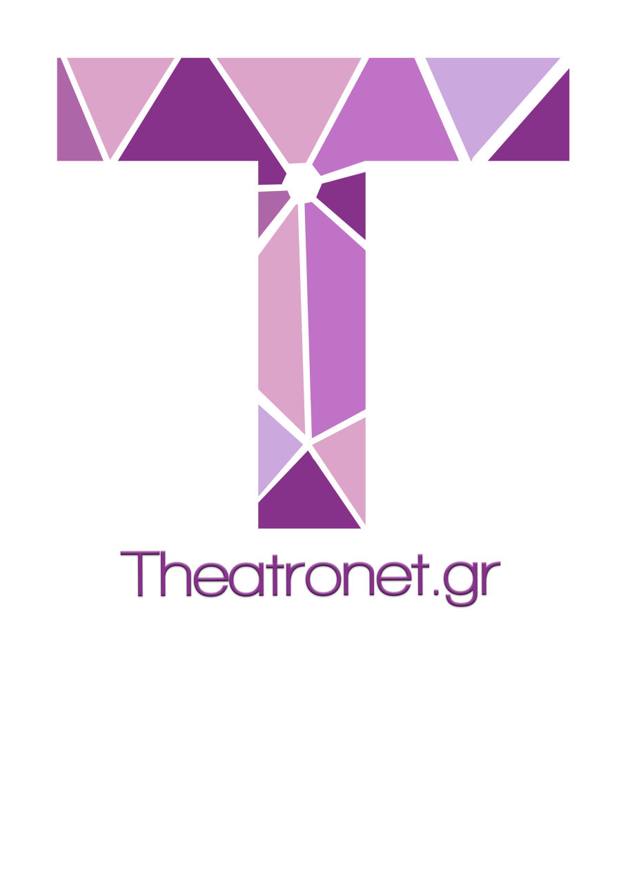 theatronet logo jpeg