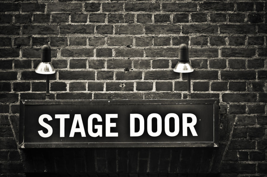 stage_door