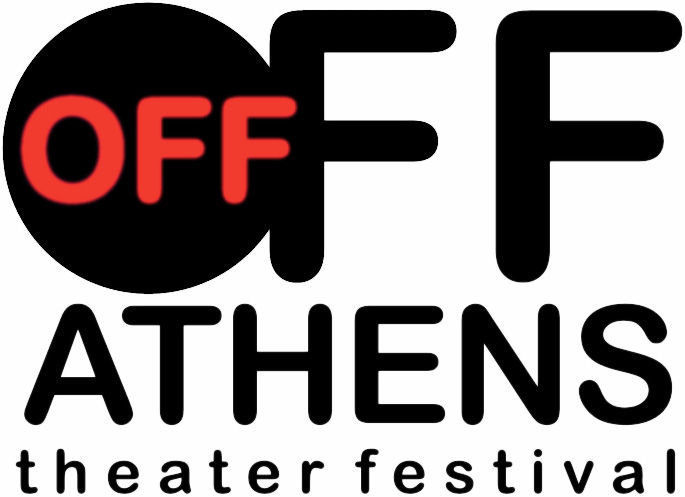 OFF OFF ATHENS