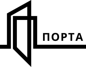 porta_logo_new