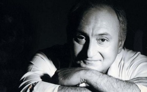 errikos belies