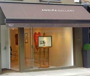 Andipa-Gallery-162-Walton-Street-London-SW3-2JL-Image-by-Homegirl-London-21
