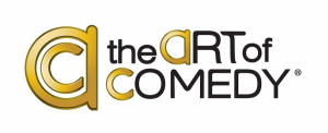 art of comedy_logo_NEW