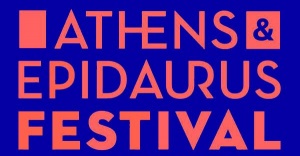 athens-epidaurus