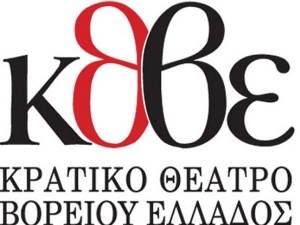 kthve-logo