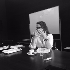 FullSizeRender-8 Workshop - Artistic Director Erin Cressida Wilson_p