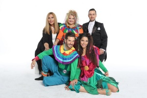 kelly-stamoylakh-elenh-kastanh-mayrikios-mayrikioy-oresths-trikas-myriella-koyrenth