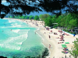 thassos (1)