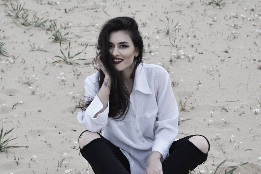alexandra-koniak-2