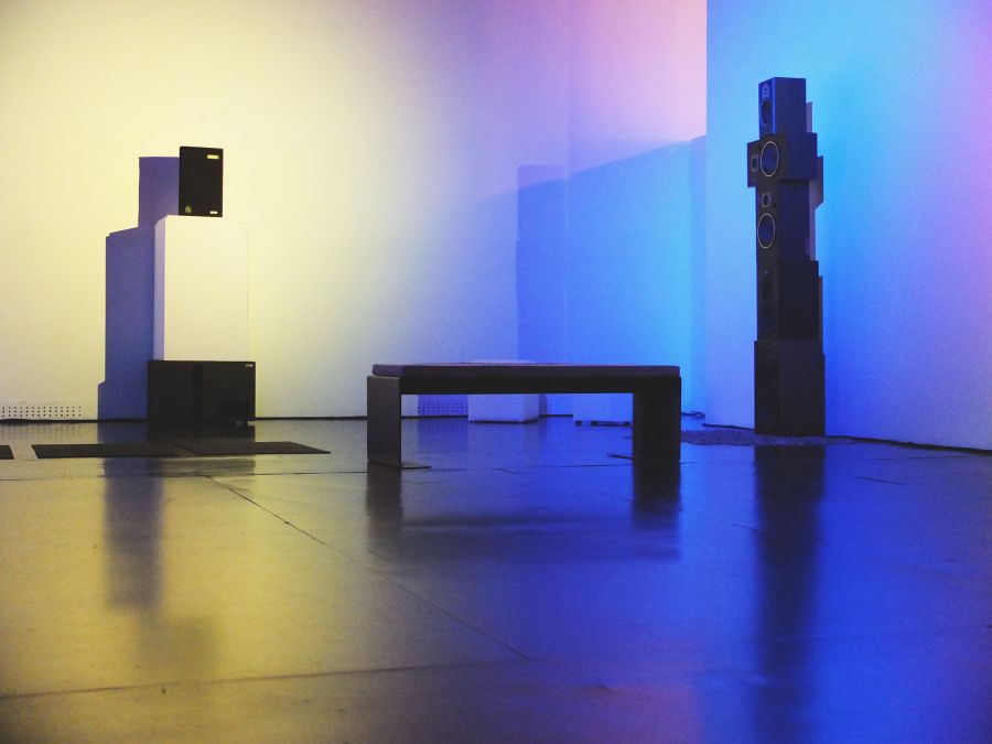 brian-eno_the-ship_p