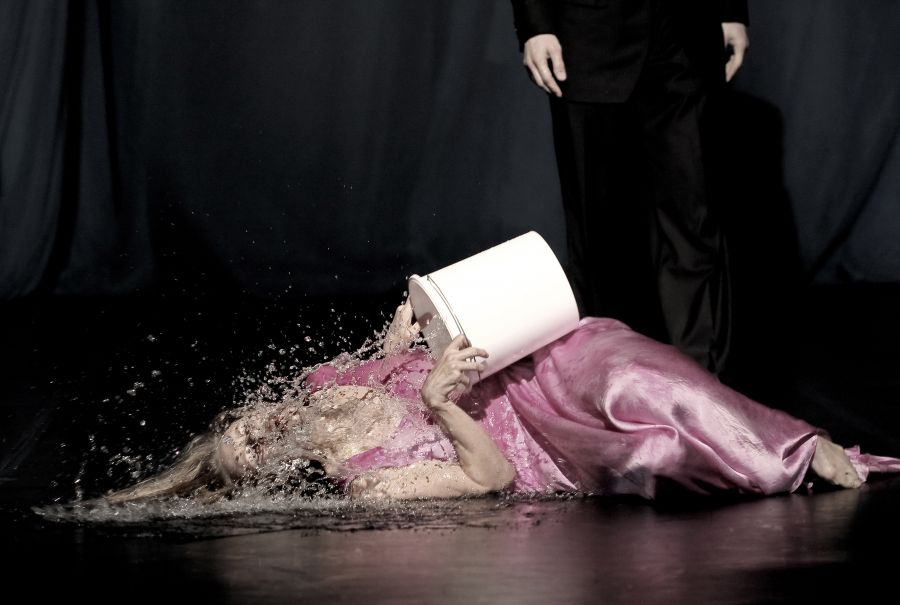 pina-bausch