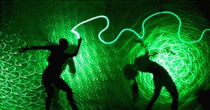 evolution_4
