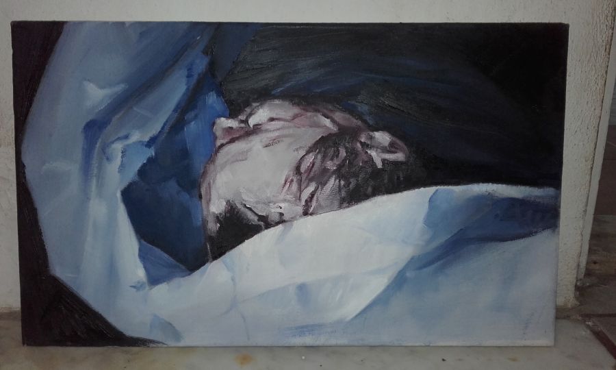 giorgos-louloudis-5