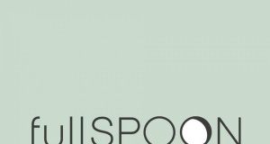 FullSPOON - Το νέο γλυκατζίδικο που ήρθε για να μείνει!!!