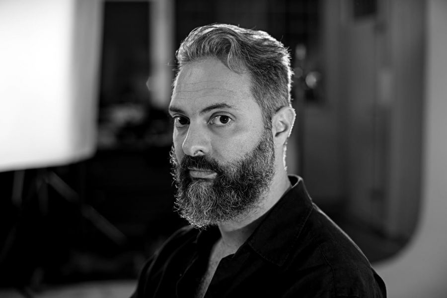 ikona3_volanakis