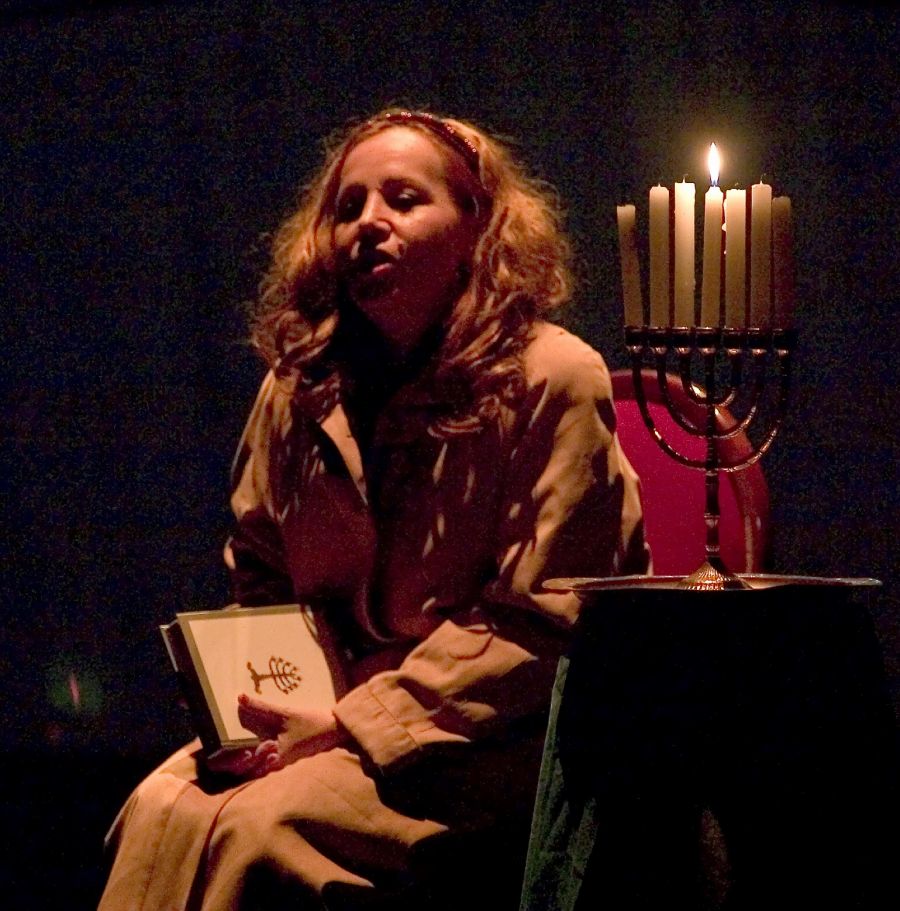 antonia-boueno-mingkalion-trilogia-de-mujeres-medievales-raquel-hija-de-sefarad