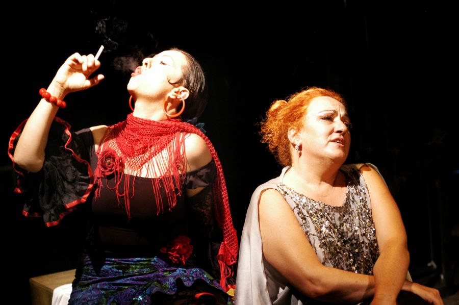 manouel-veiza-el-canto-de-la-sirena2-autor-manuel-veiga-premi-manuel-de-pedrolo-tarrega-teresa-urroz-xus-estruch-teatro-teatre