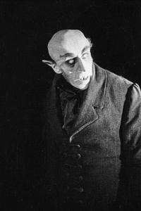 16-sounds-per-second-nosferatu_1