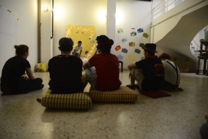 seminario_theatrikou_paixnidiou_ket_7
