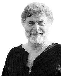 Στέφανος Κυριακίδης