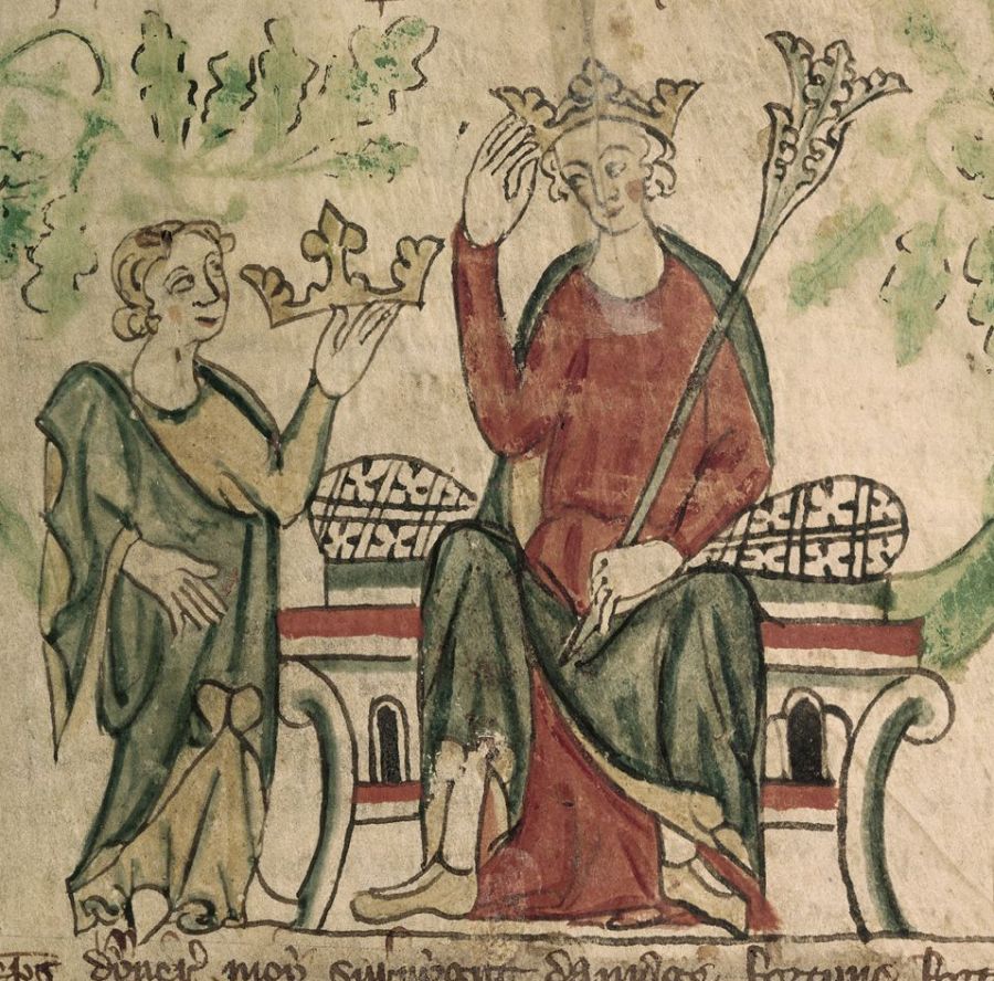Edward_II_-_British_Library_Royal_20_A_ii_f10_(detail)