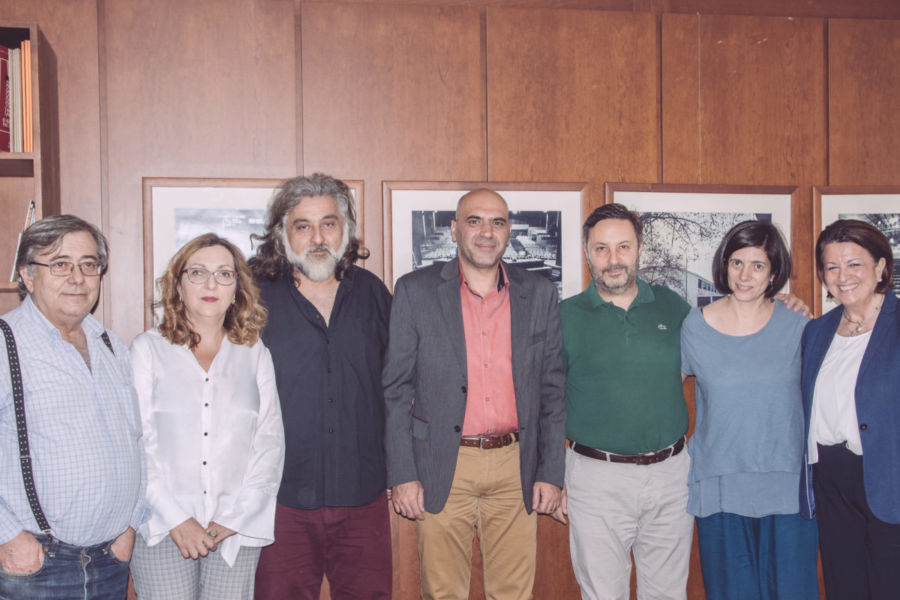 PHOTO_YFYP3