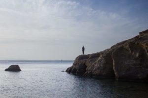 Φωτογραφίες: Κοραλία Δογάνη