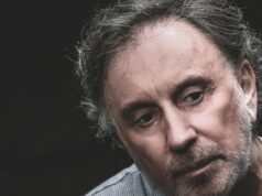 Εργαστήρια Αθηναϊκής Σκηνής  Θεατρική ομάδα από το σκηνοθέτη Κοραή Δαμάτη