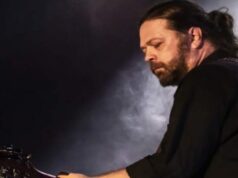 Συνέντευξη με τον τραγουδοποιό & συγγραφέα Δημήτρη Μητσοτάκη με αφορμή τη θεατρική παράσταση «Μπουμπού»