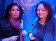 15 χρόνια λειτουργίας του Studio Κυψέλης