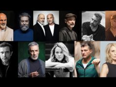 20+1 χρόνια «Λυκόφως», όλο το εντυπωσιακό πρόγραμμα της νέας σεζόν, στους ιστορικότερους χώρους της Αθήνας, με early bird προσφορές