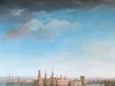 8ο φεστιβάλ μπαρόκ μουσικής: Η εποχή των μεταβάσεων