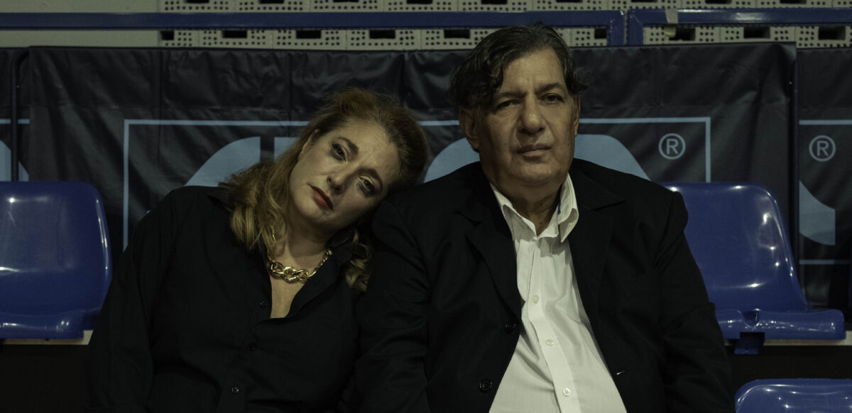 Ο «Τελευταίος Γιάνκης» του Άρθουρ Μίλερ