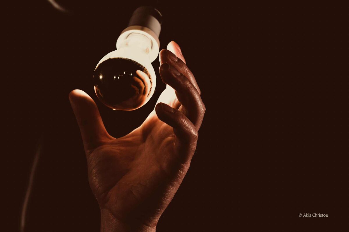 Ιππόκαμπος