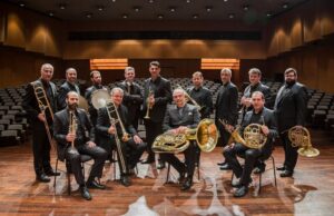 Κριτική για την παράσταση Τα «Ροκ εν Ρολ» του Elvis Presley