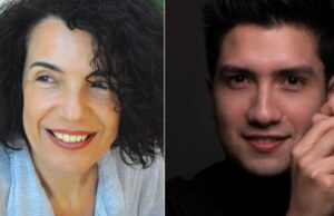 Κριτική για τη συναυλία "Μπετόβεν-Προκόφιεφ: Από τον Προμηθέα στον Ρωμαίο και την Ιουλιέττα"