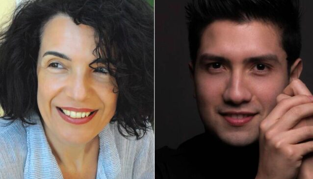 Κριτική για τη συναυλία "Μπετόβεν-Προκόφιεφ: Από τον Προμηθέα στον Ρωμαίο και την Ιουλιέττα"