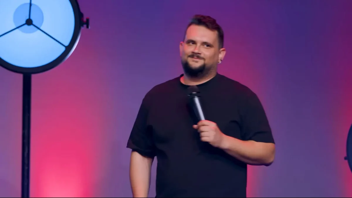 Στέλιος Ανατολίτης: Κατά Διαόλου