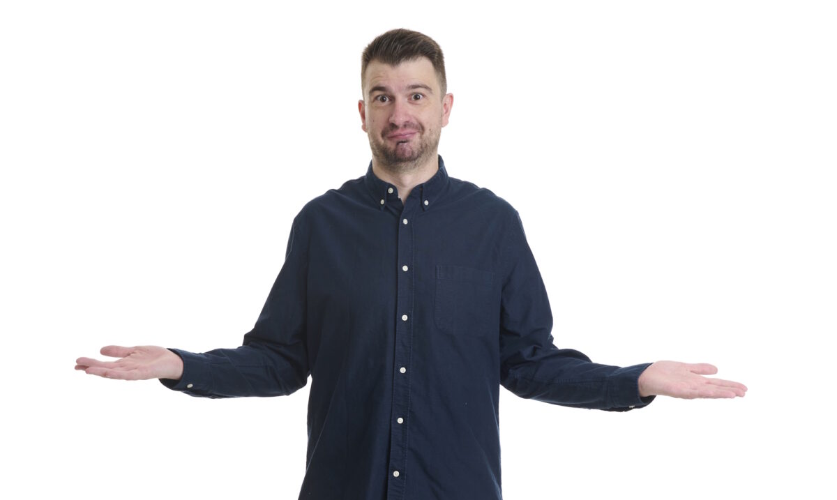 Βαγγέλης Μουλαράς Ναι Μεν, Αλλά…