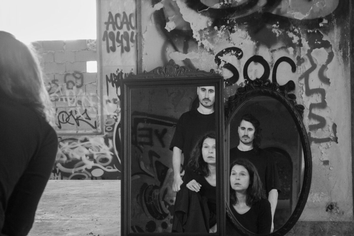 Θάνατος παλληκαριού