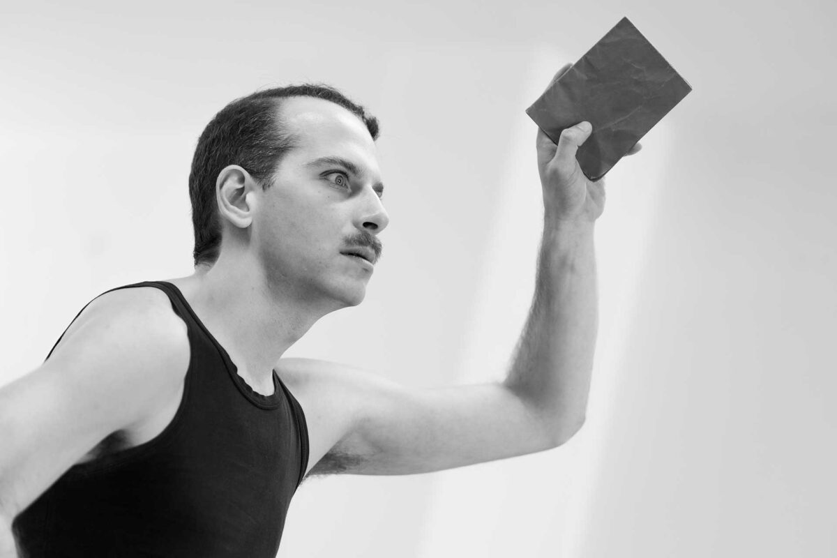 Ιφιγένεια η εν Αυλίδι