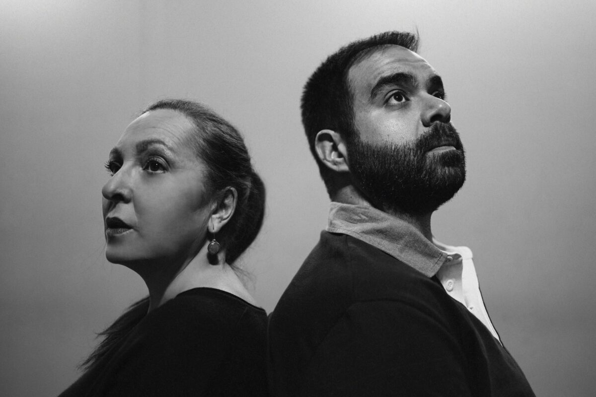 Το Χελιδόνι»