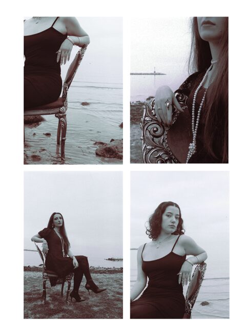 HIV-Ένα τέλος αιματωμένο