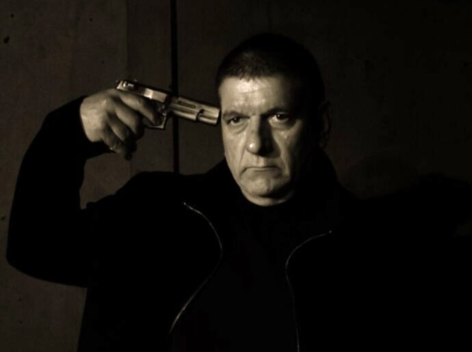 Ο Μαγιακόβσκη στους αιώνες