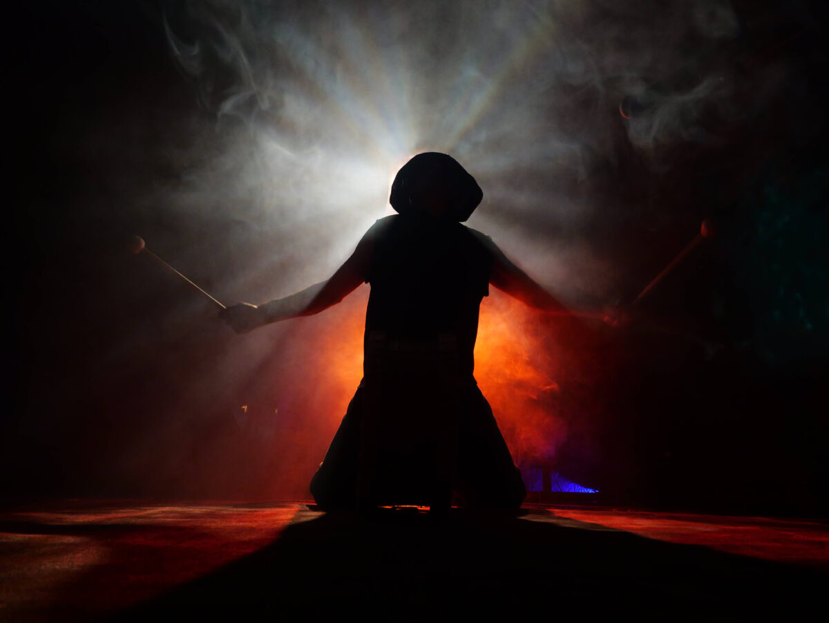 Τα Επικίνδυνα