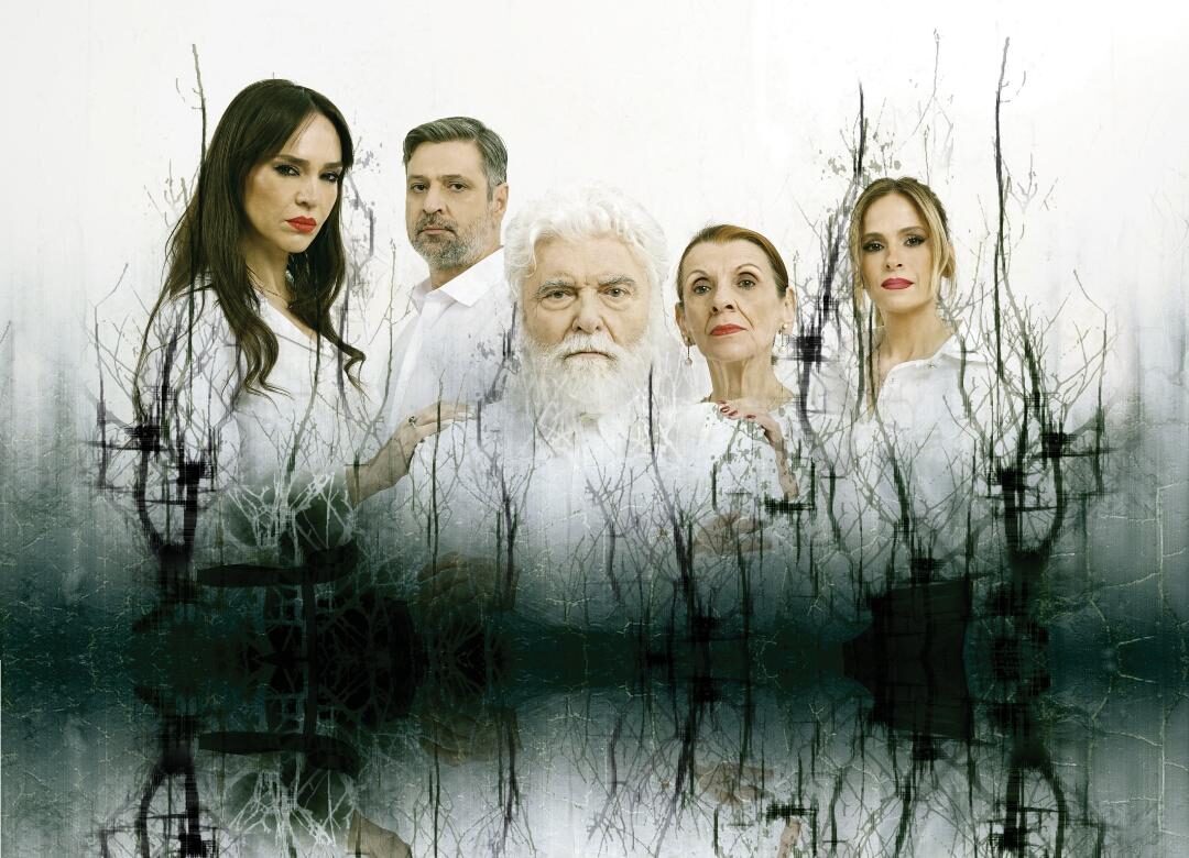 Το μαύρο κουτί